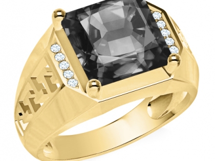 https://goldiam.co.il/en/sites/default/files/M52794-3_yellowgold_blackdiamond_0.jpg