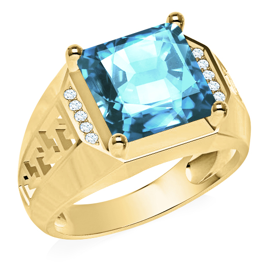 https://goldiam.co.il/en/sites/default/files/M52794-3_yellowgold_blue.jpg