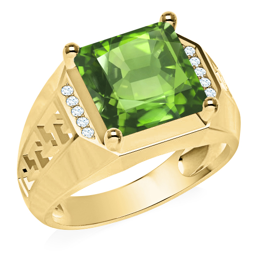 https://goldiam.co.il/en/sites/default/files/M52794-3_yellowgold_emerald.jpg