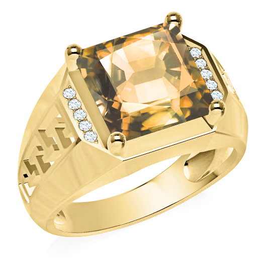 https://goldiam.co.il/en/sites/default/files/M52794-3_yellowgold_lbr.jpg