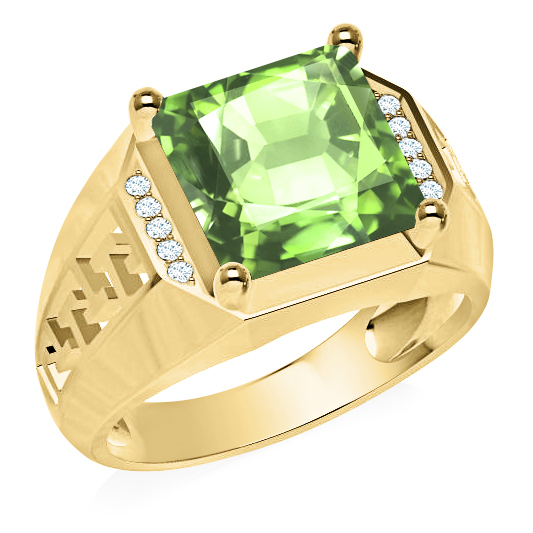 https://goldiam.co.il/en/sites/default/files/M52794-3_yellowgold_lgr.jpg
