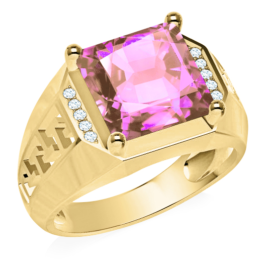 https://goldiam.co.il/en/sites/default/files/M52794-3_yellowgold_pink.jpg