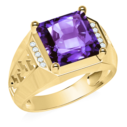 https://goldiam.co.il/en/sites/default/files/M52794-3_yellowgold_purple.jpg