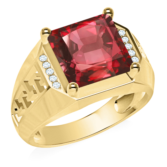 https://goldiam.co.il/en/sites/default/files/M52794-3_yellowgold_ruby.jpg