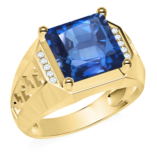 https://goldiam.co.il/en/sites/default/files/M52794-3_yellowgold_sapphire.jpg