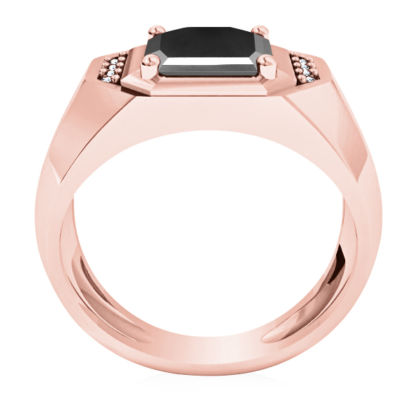 https://goldiam.co.il/sites/default/files/M52794-6F_redgold_blackdiamond.jpg
