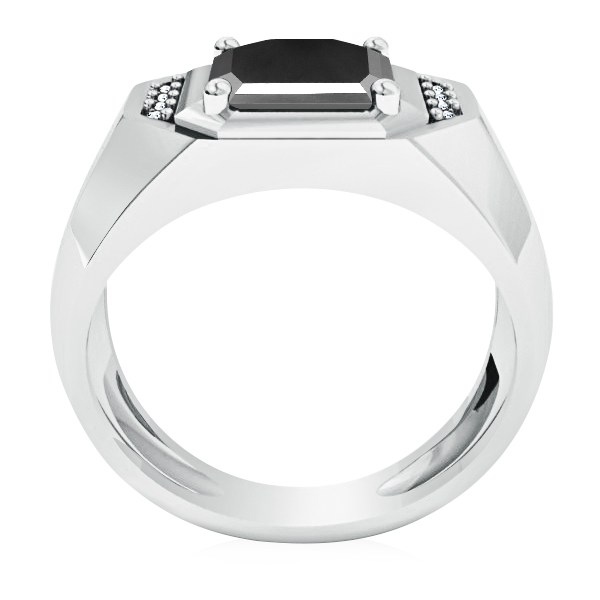 https://goldiam.co.il/sites/default/files/M52794-6F_whitegold_blackdiamond.jpg