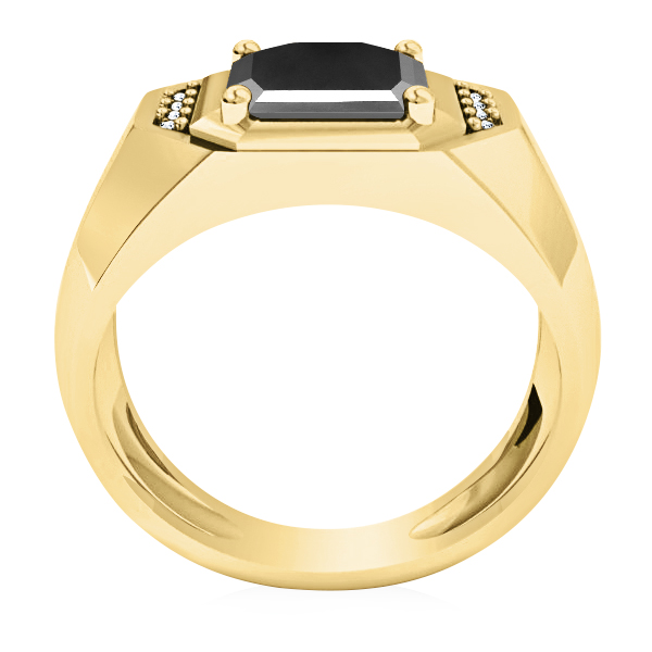 https://goldiam.co.il/sites/default/files/M52794-6F_yellowgold_blackdiamond.jpg