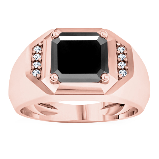https://goldiam.co.il/sites/default/files/M52794-6T_redgold_blackdiamond.jpg