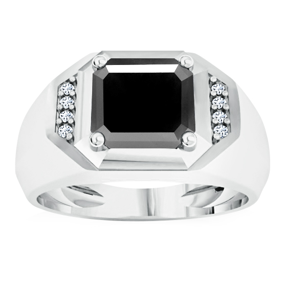 https://goldiam.co.il/sites/default/files/M52794-6T_whitegold_blackdiamond.jpg