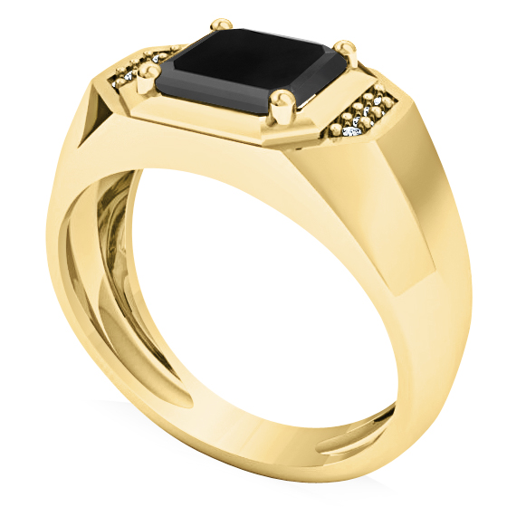 https://goldiam.co.il/sites/default/files/M52794-6_yellowgold_blackdiamond.jpg