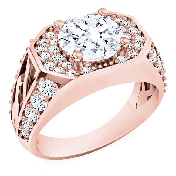 https://goldiam.co.il/en/sites/default/files/M52794-8-A_redgold.jpg