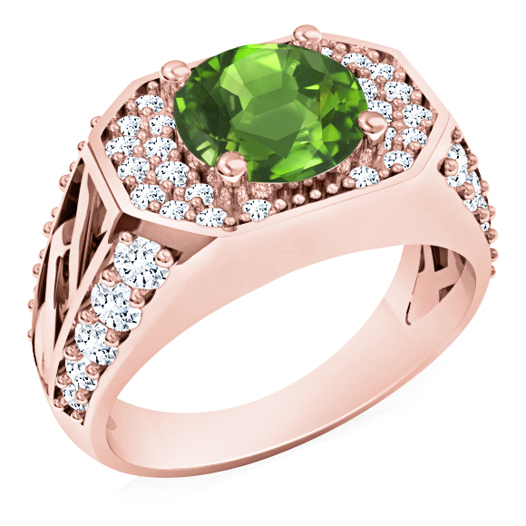 https://goldiam.co.il/sites/default/files/M52794-8-A_redgold_emerald.jpg