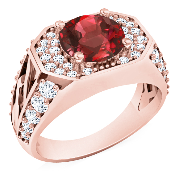 https://goldiam.co.il/sites/default/files/M52794-8-A_redgold_ruby.jpg