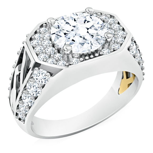 https://goldiam.co.il/en/sites/default/files/M52794-8-A_white%2526yellowgold.jpg