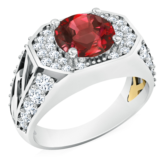 https://goldiam.co.il/sites/default/files/M52794-8-A_white%2526yellowgold_ruby.jpg