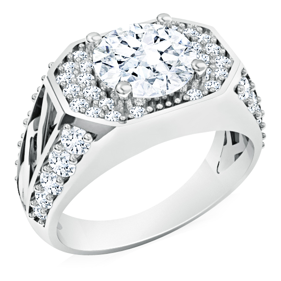 https://goldiam.co.il/en/sites/default/files/M52794-8-A_whitegold.jpg