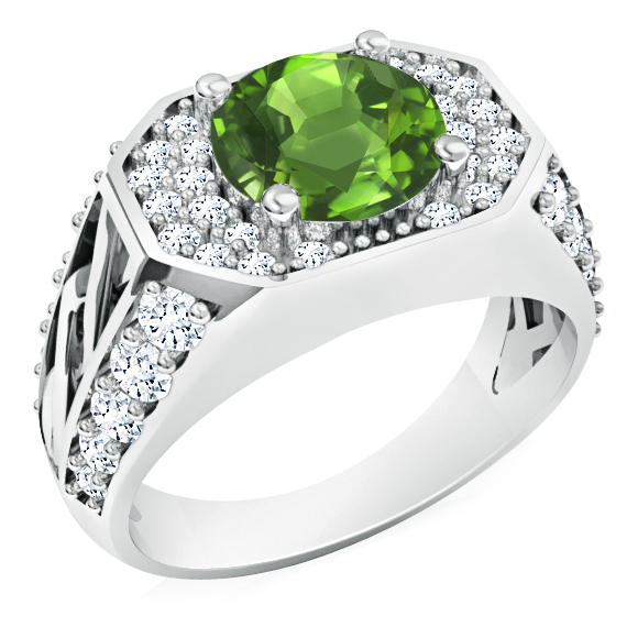 https://goldiam.co.il/sites/default/files/M52794-8-A_whitegold_emerald.jpg