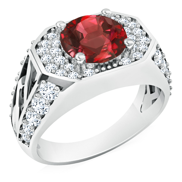 https://goldiam.co.il/sites/default/files/M52794-8-A_whitegold_ruby.jpg