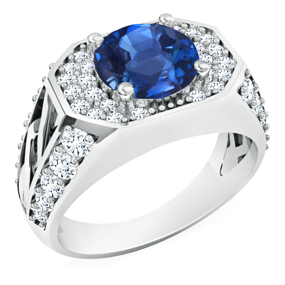 https://goldiam.co.il/sites/default/files/M52794-8-A_whitegold_sapphire.jpg
