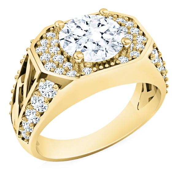 https://goldiam.co.il/en/sites/default/files/M52794-8-A_yellowgold.jpg