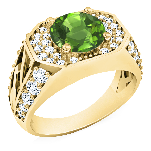 https://goldiam.co.il/sites/default/files/M52794-8-A_yellowgold_emerald.jpg