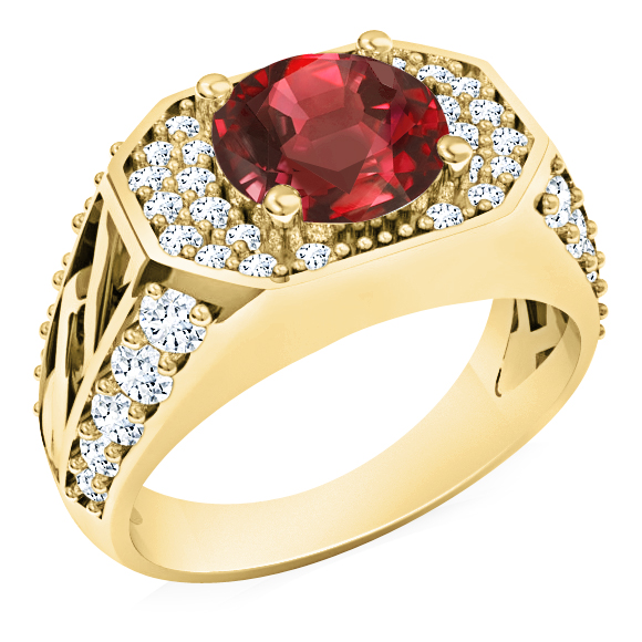https://goldiam.co.il/sites/default/files/M52794-8-A_yellowgold_ruby.jpg