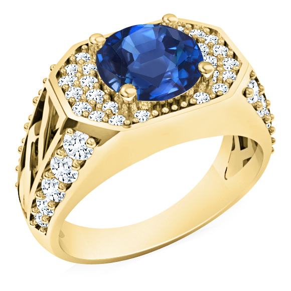 https://goldiam.co.il/sites/default/files/M52794-8-A_yellowgold_sapphire.jpg