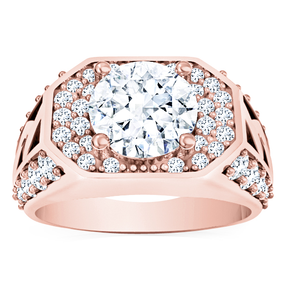 https://goldiam.co.il/en/sites/default/files/M52794-8-T_redgold.jpg