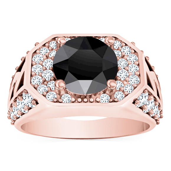 https://goldiam.co.il/sites/default/files/M52794-8-T_redgold_blackdiamond.jpg