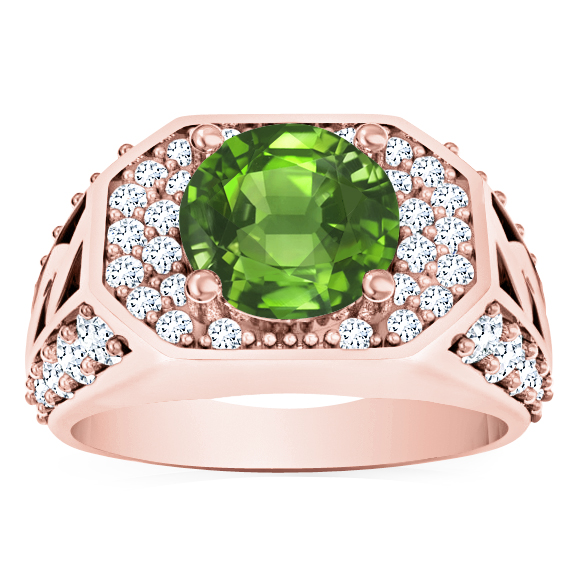 https://goldiam.co.il/sites/default/files/M52794-8-T_redgold_emerald.jpg