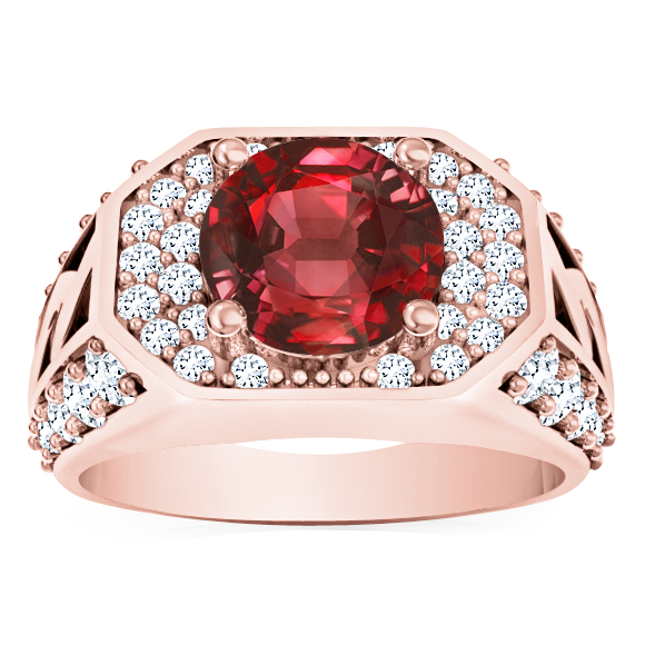 https://goldiam.co.il/sites/default/files/M52794-8-T_redgold_ruby.jpg