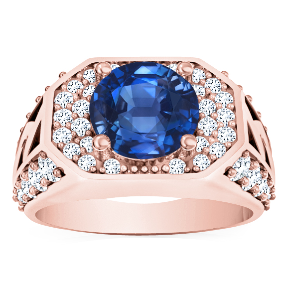 https://goldiam.co.il/sites/default/files/M52794-8-T_redgold_sapphire.jpg