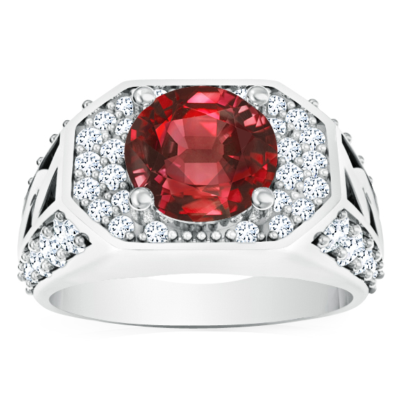 https://goldiam.co.il/sites/default/files/M52794-8-T_whitegold_ruby.jpg