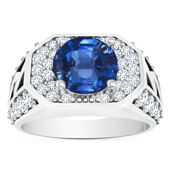 https://goldiam.co.il/sites/default/files/M52794-8-T_whitegold_sapphire.jpg