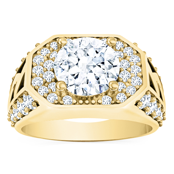 https://goldiam.co.il/en/sites/default/files/M52794-8-T_yellowgold.jpg
