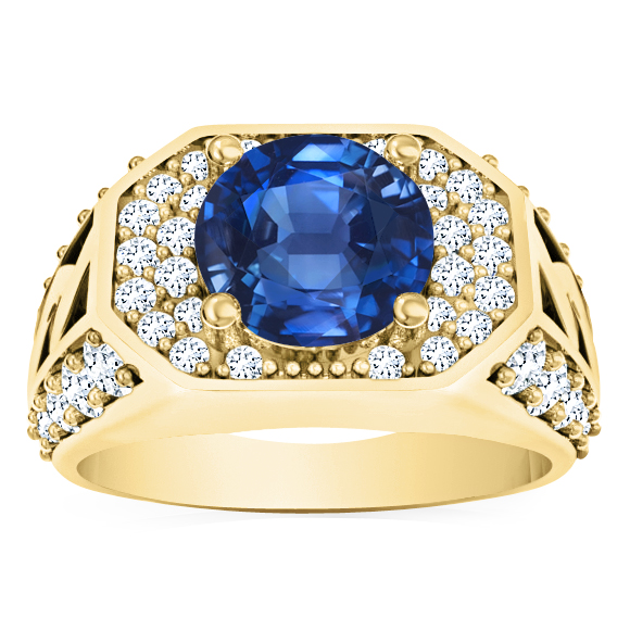 https://goldiam.co.il/sites/default/files/M52794-8-T_yellowgold_sapphire.jpg