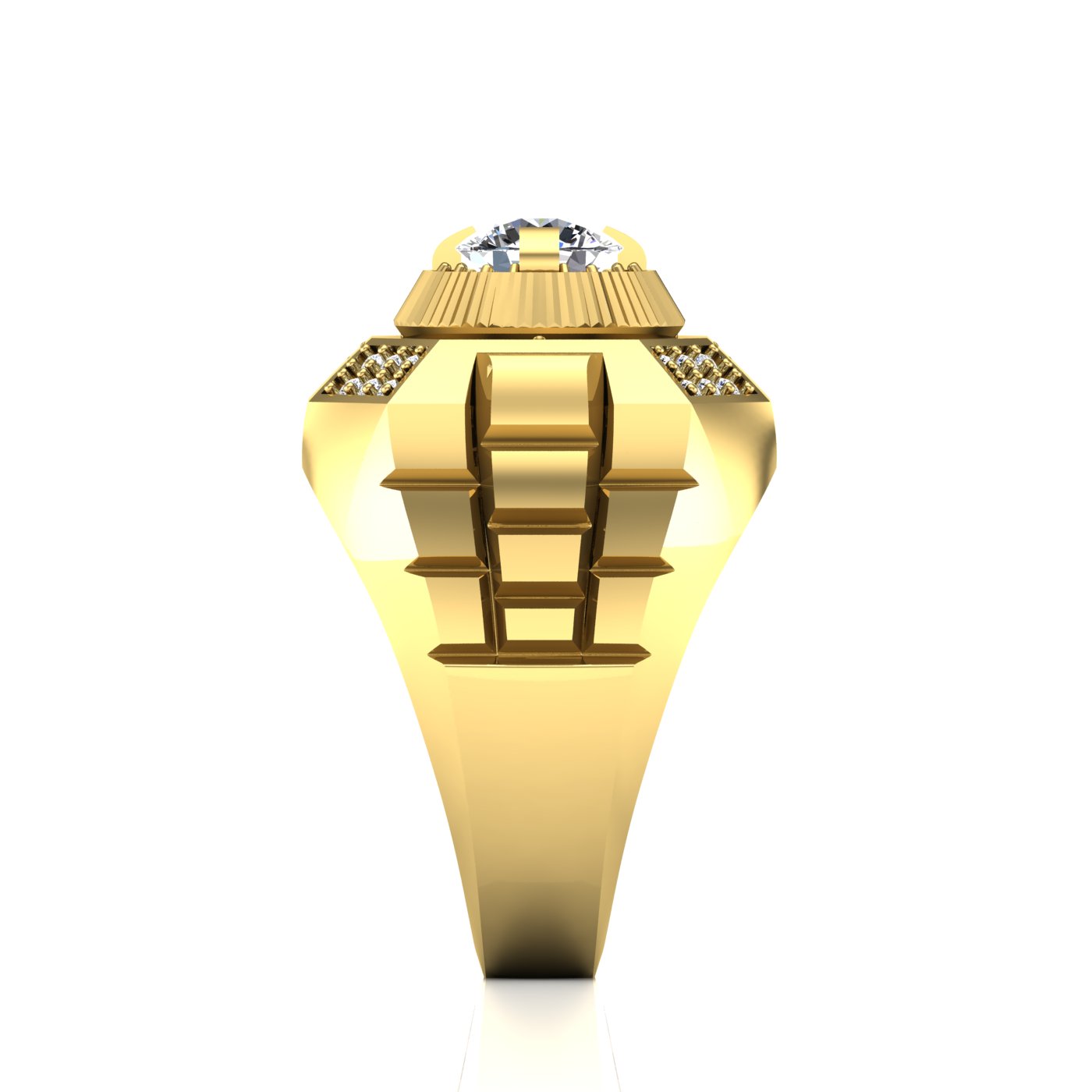 https://goldiam.co.il/sites/default/files/M534C0~1_1.JPG