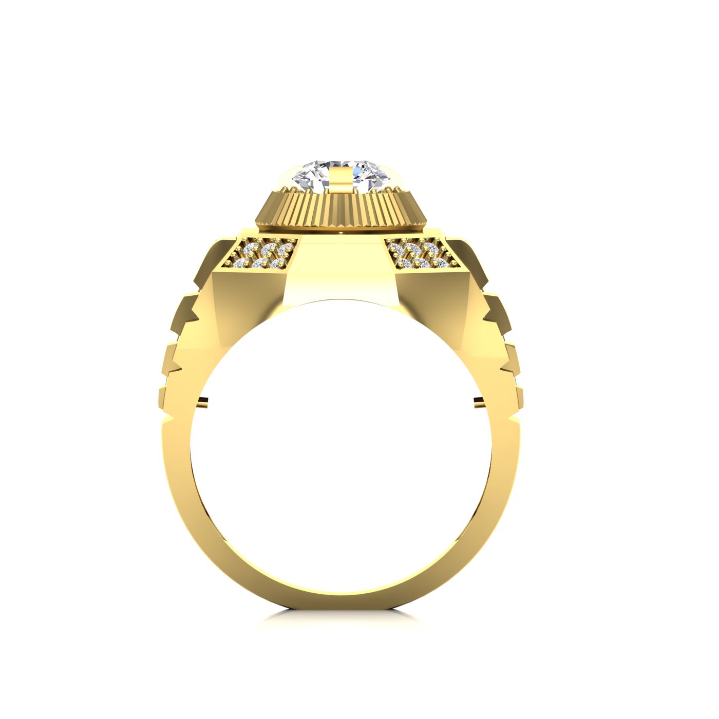 https://goldiam.co.il/sites/default/files/M55140~1_1.JPG