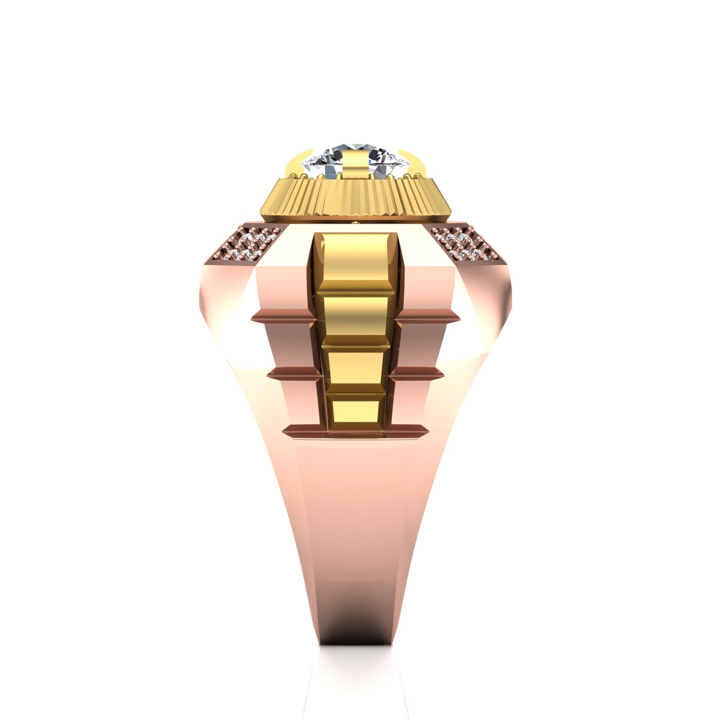 https://goldiam.co.il/sites/default/files/M59951~1_1.JPG