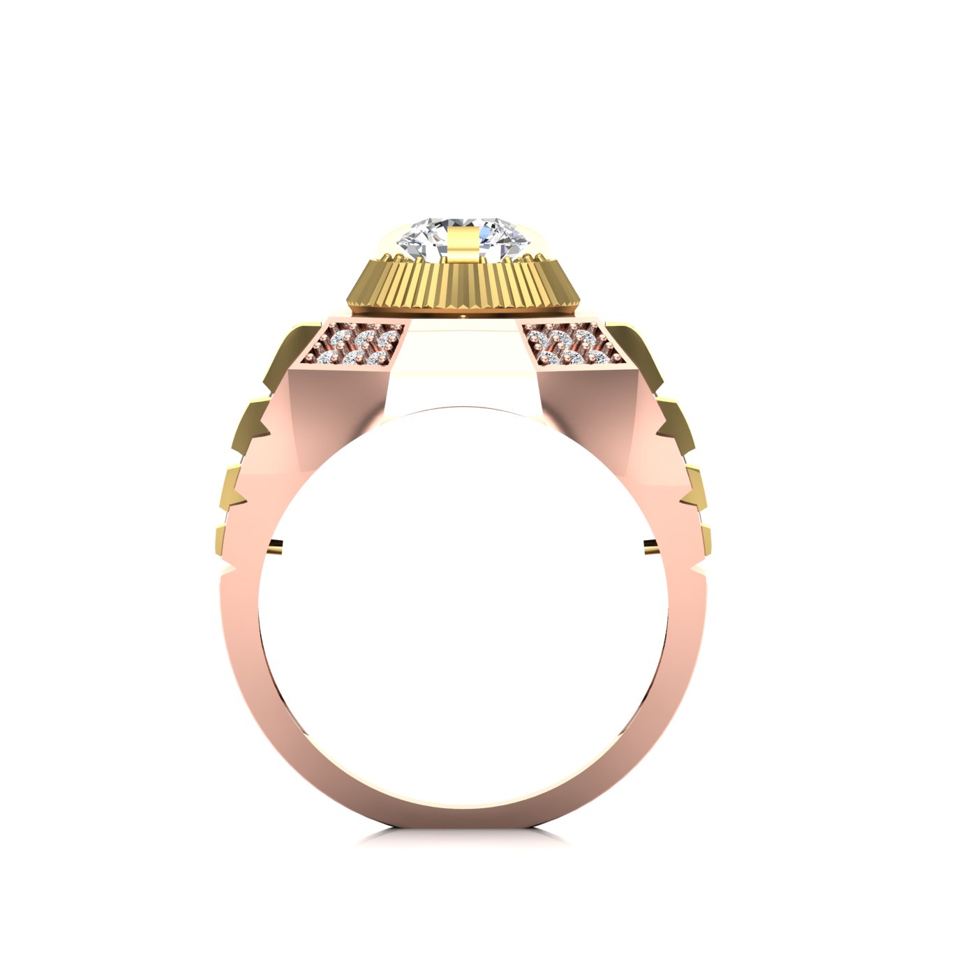 https://goldiam.co.il/sites/default/files/M5BB72~1_1.JPG