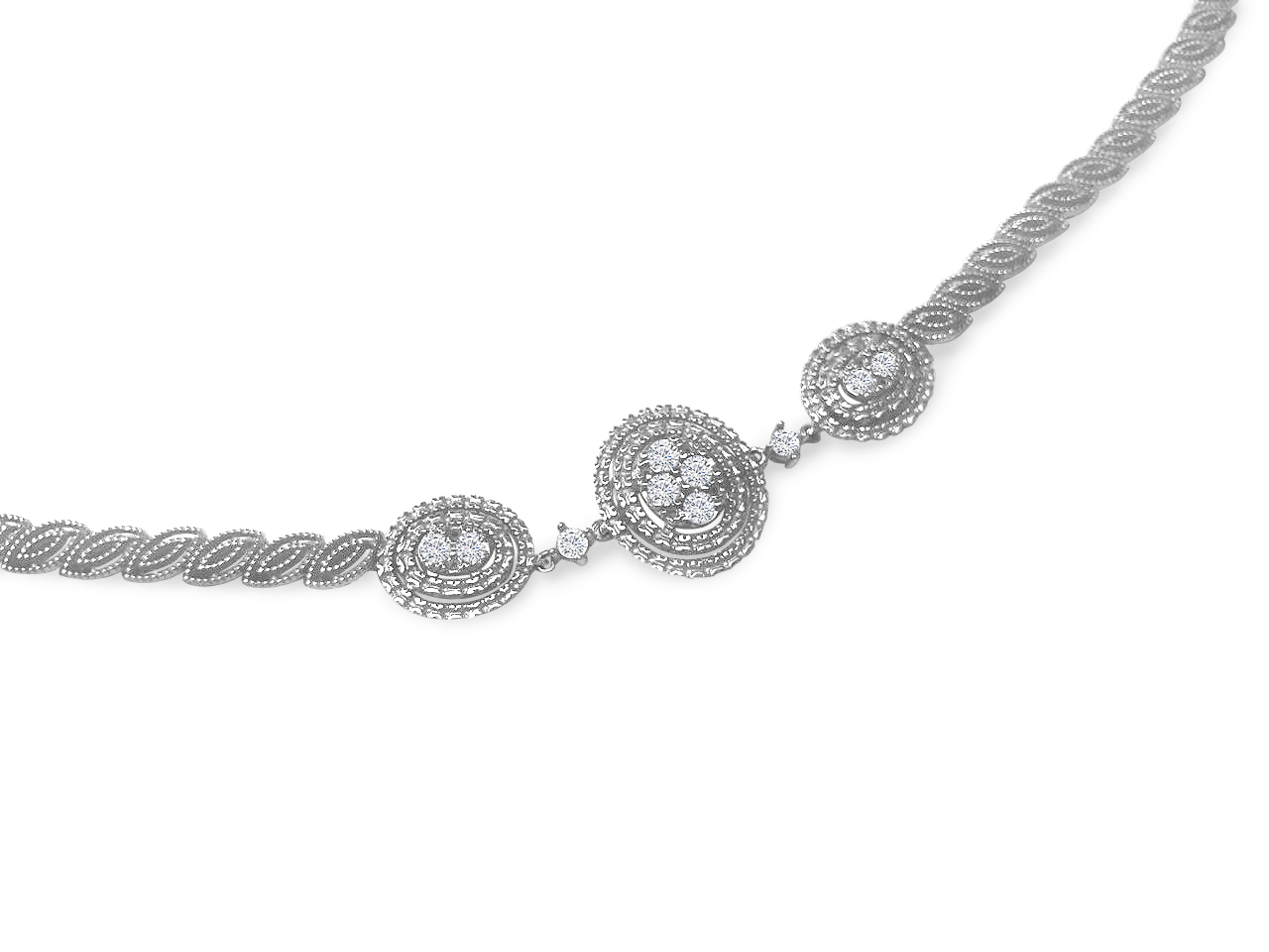 https://goldiam.co.il/sites/default/files/MOTI-001C_whitegold.jpg