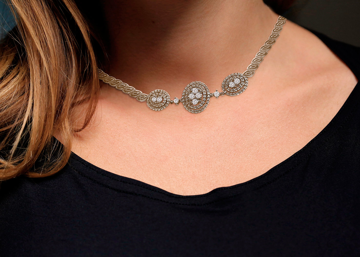 https://goldiam.co.il/sites/default/files/MOTI-001_neck_silver.jpg