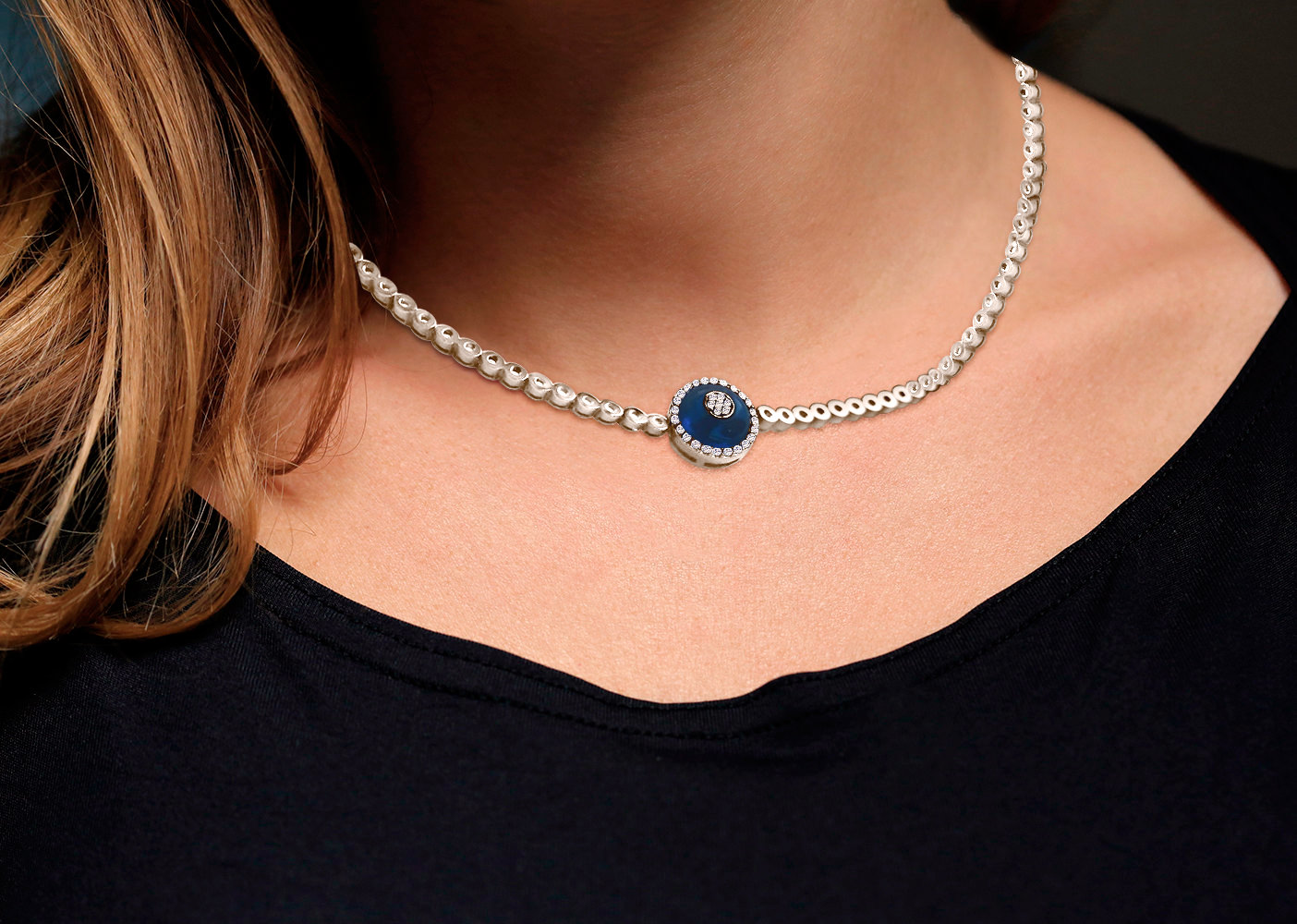 https://goldiam.co.il/sites/default/files/MOTI-007_neck_silver.jpg