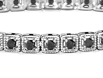https://goldiam.co.il/sites/default/files/MOTI-50--2_whitegold_blackdiamond.jpg