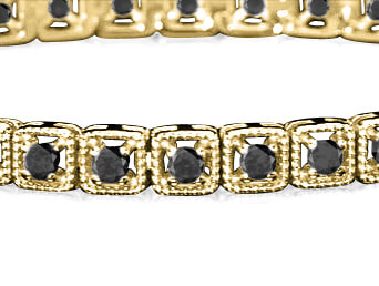 https://goldiam.co.il/sites/default/files/MOTI-50--2_yellowgold_blackdiamond.jpg