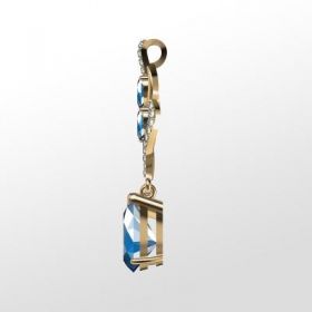 https://goldiam.co.il/sites/default/files/N11793-2A.jpg