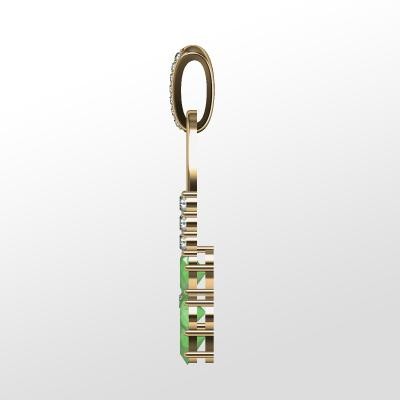 https://goldiam.co.il/en/sites/default/files/N11805-2A.jpg