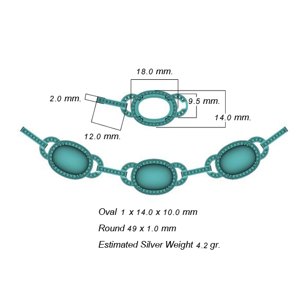 https://goldiam.co.il/sites/default/files/N12601-3__4V_juoq-vf.jpg