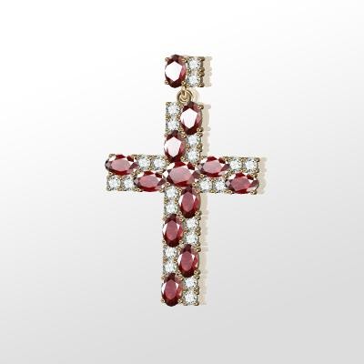 https://goldiam.co.il/en/sites/default/files/N13044-2.jpg